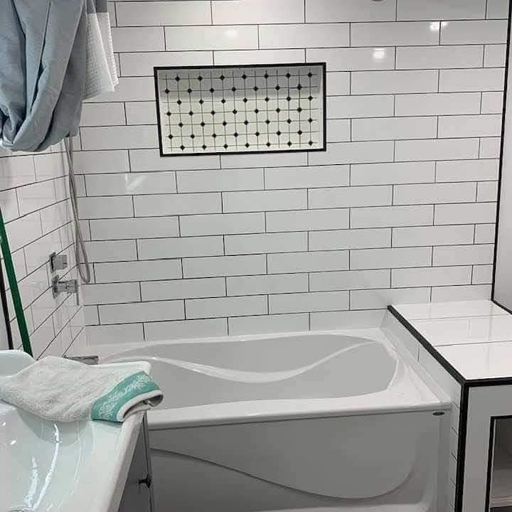صورة المعرض