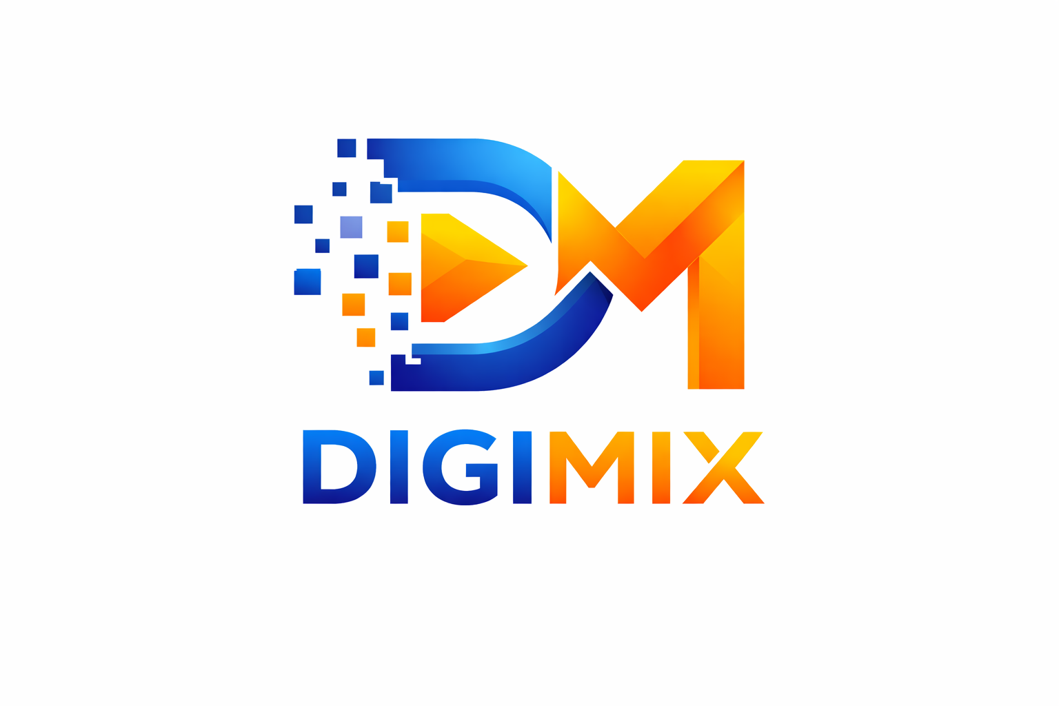 DMX