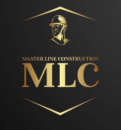 Master Line Construction