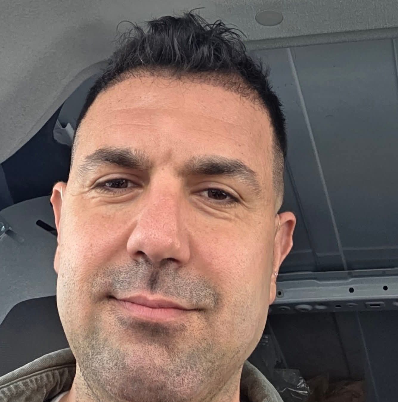 Amin Fakih