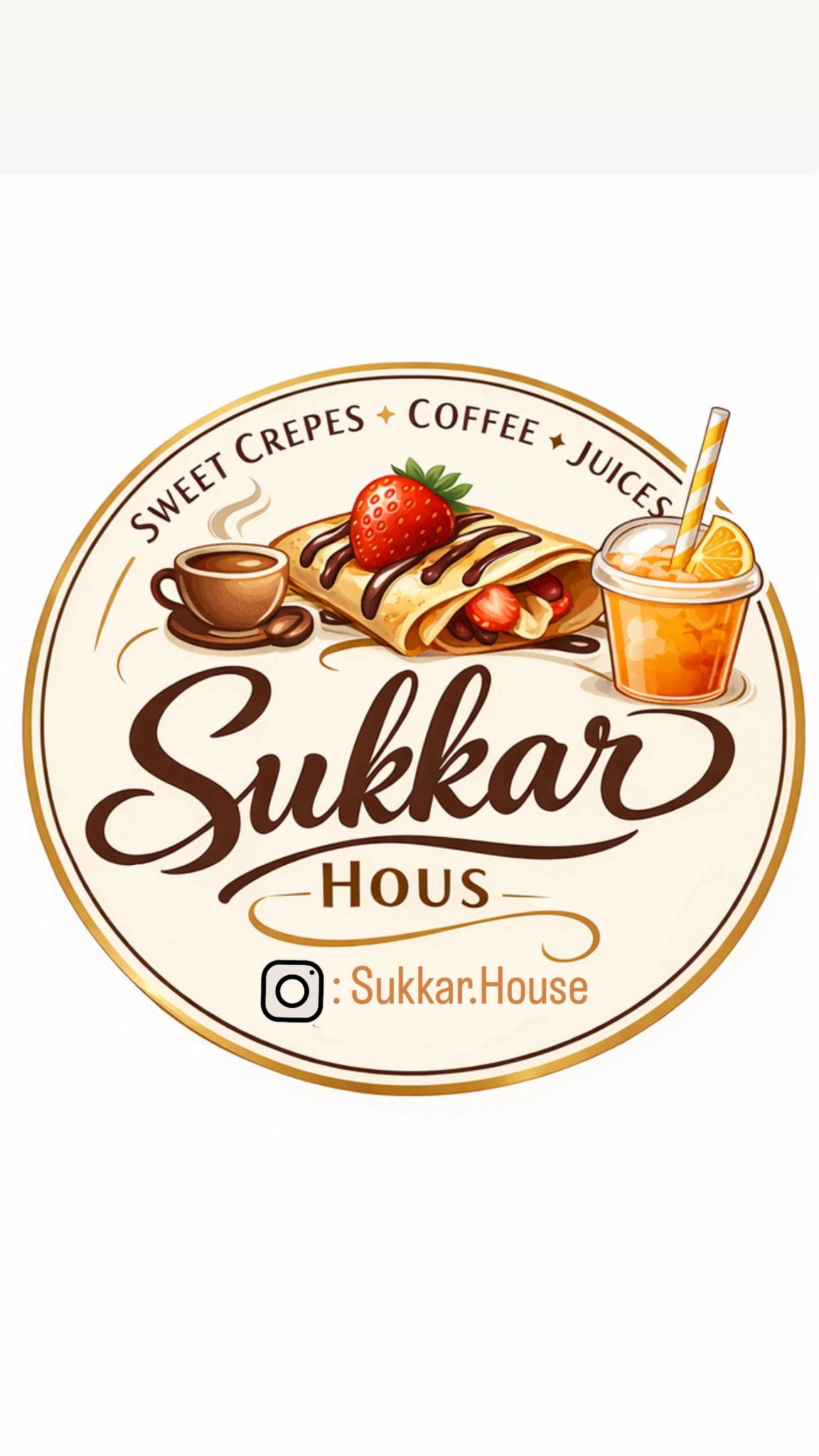 Sukkar house