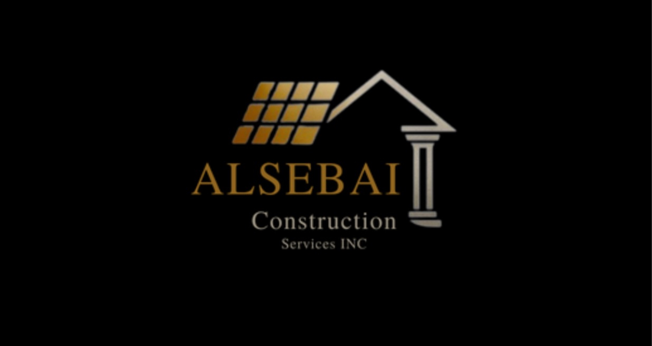 Abdul Alsebai
