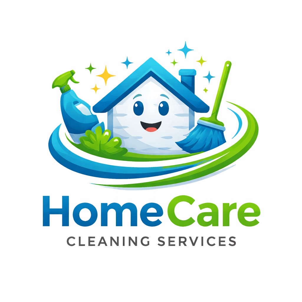 Alhamad cleaning service