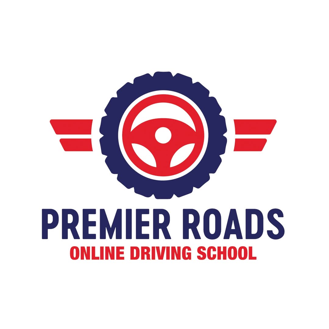 Premier roads Driving School