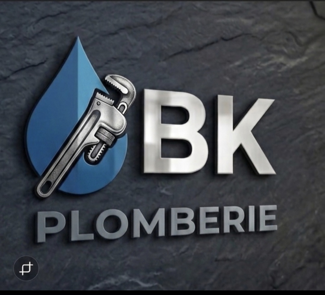 Plomberie BK Inc