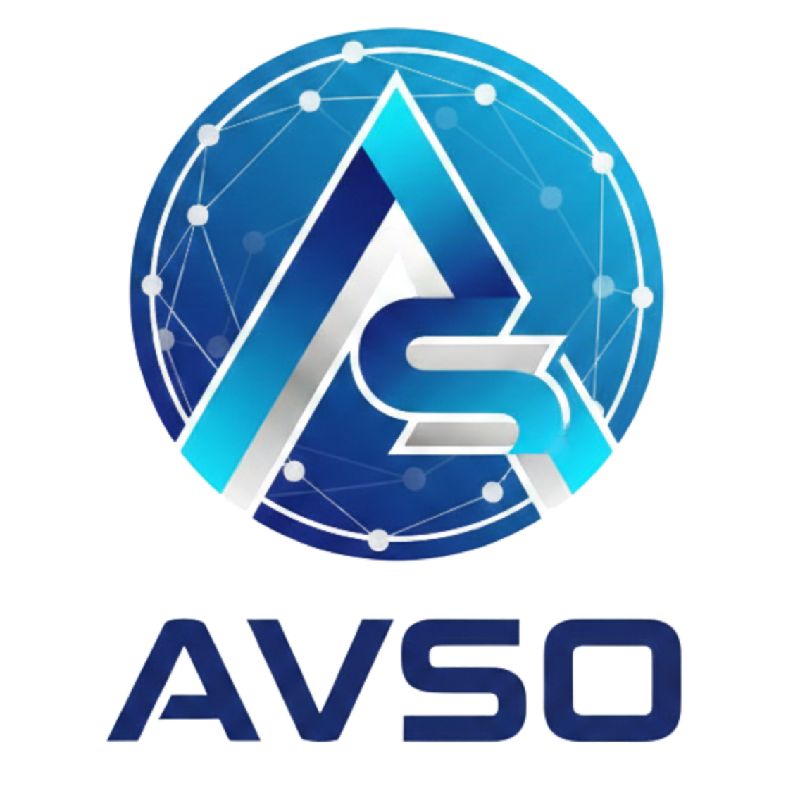 AVSO inc