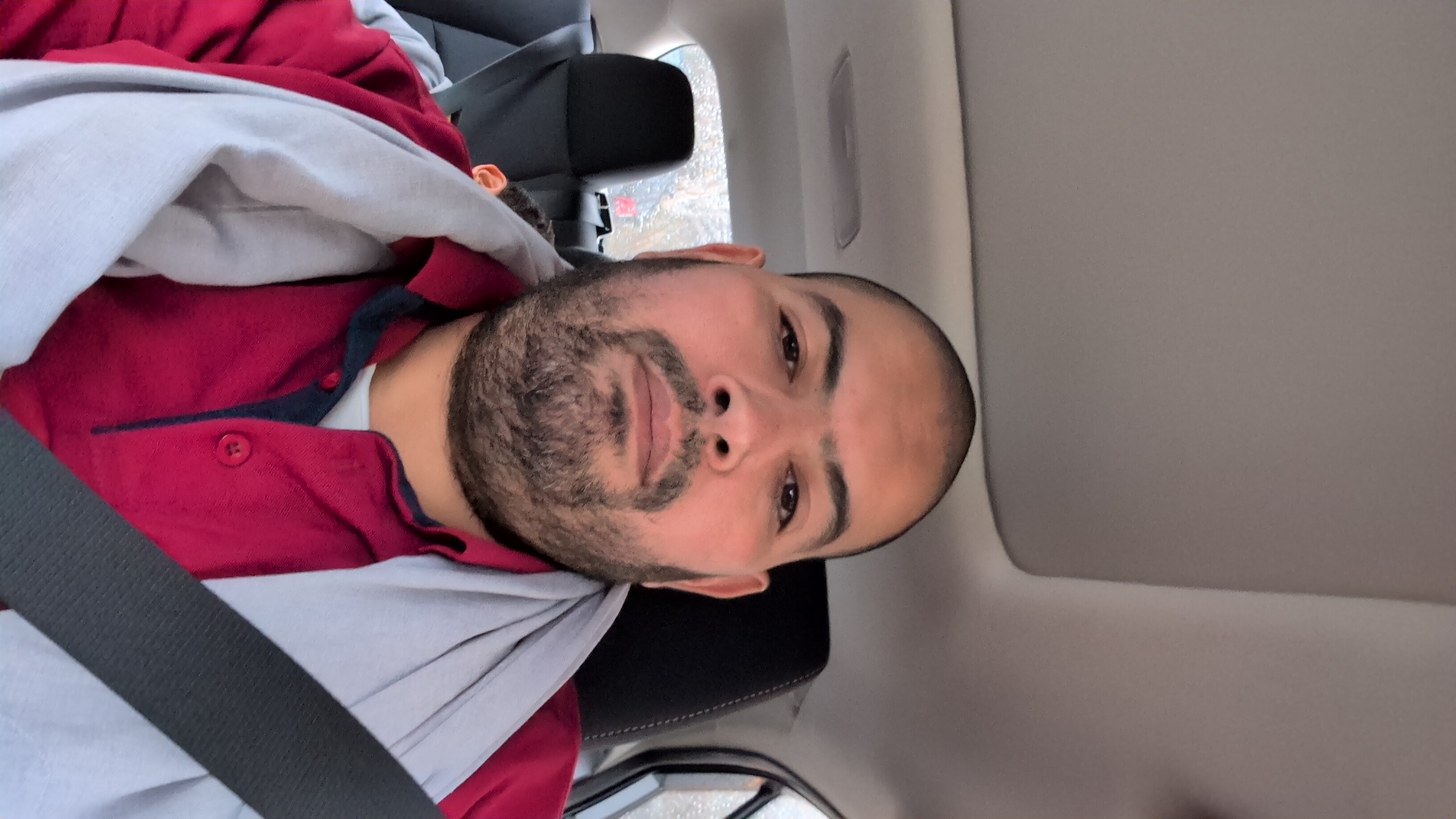 Stow&go services