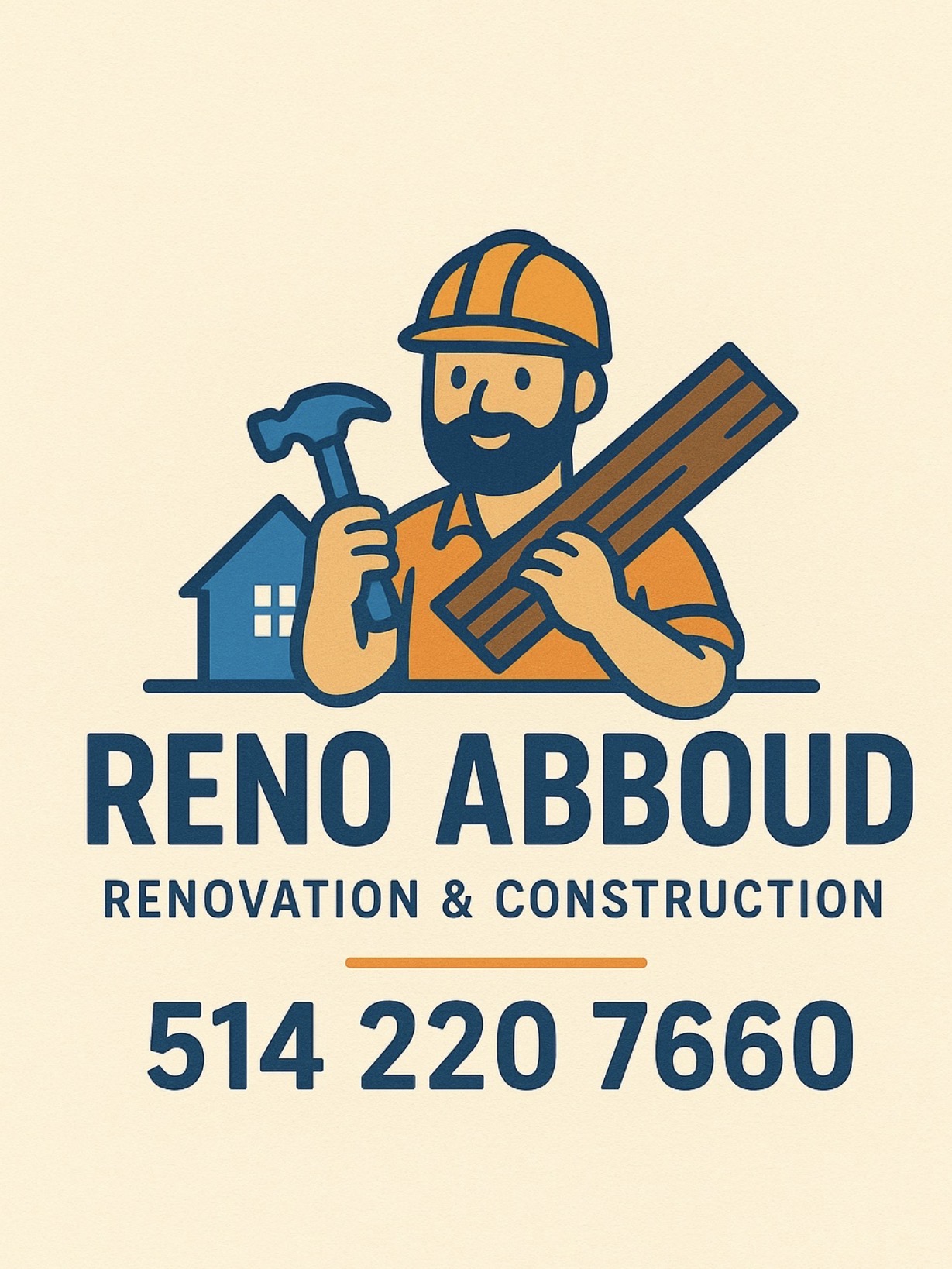 Reno abboud
