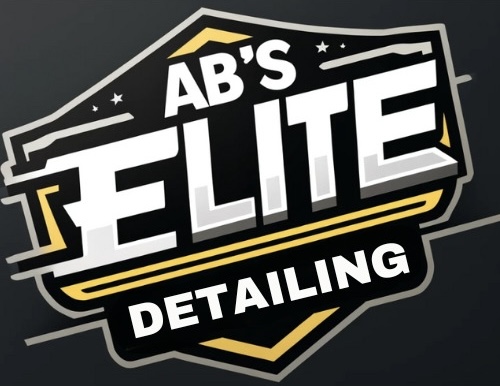 Ab Elite Detailing
