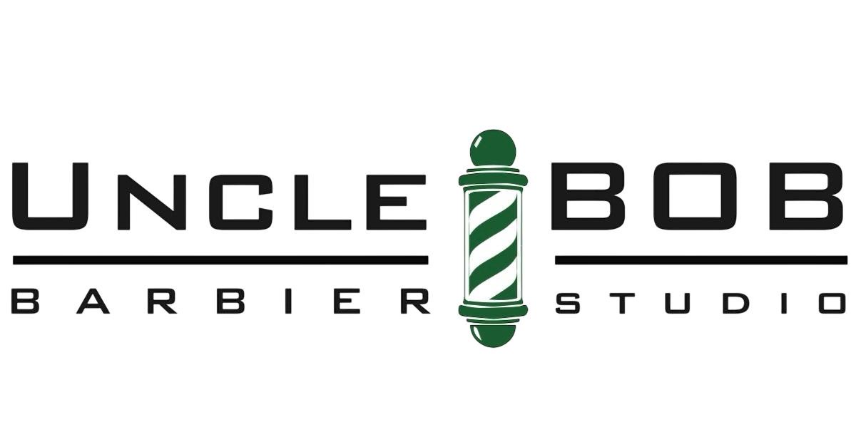 Uncle bob the barber