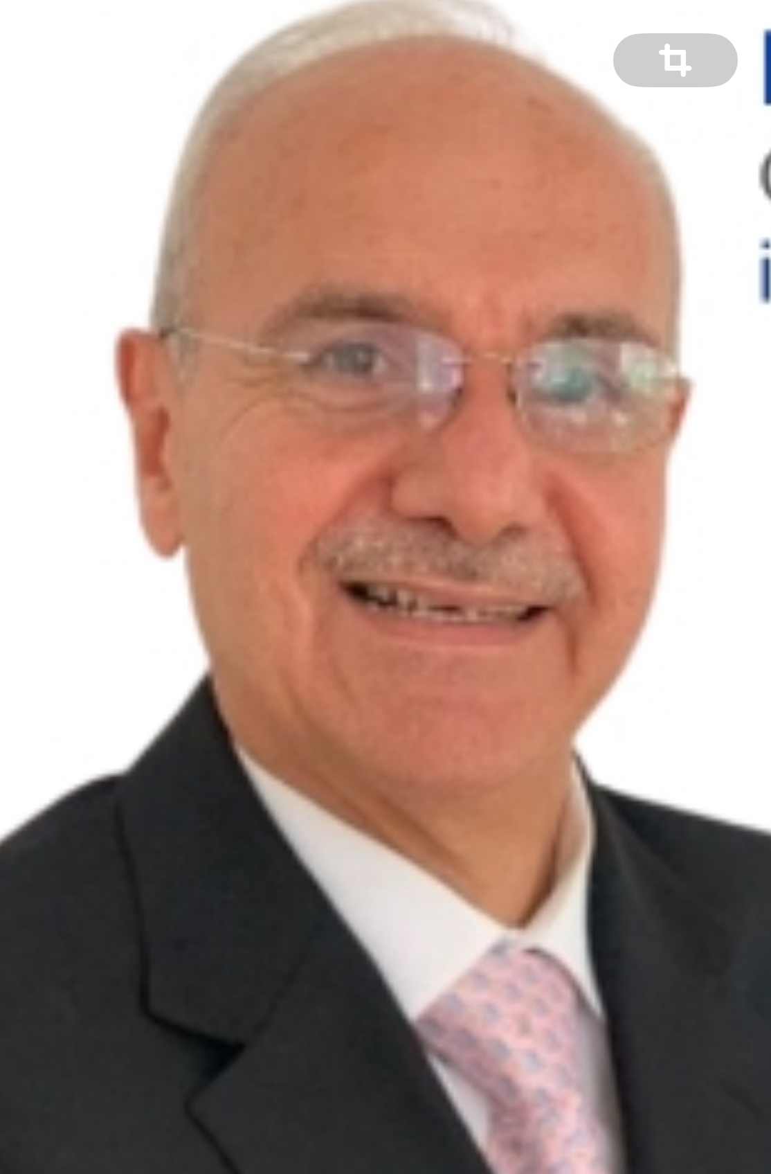 NAJI JABER