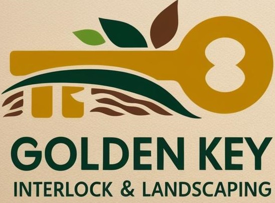 Golden key interock