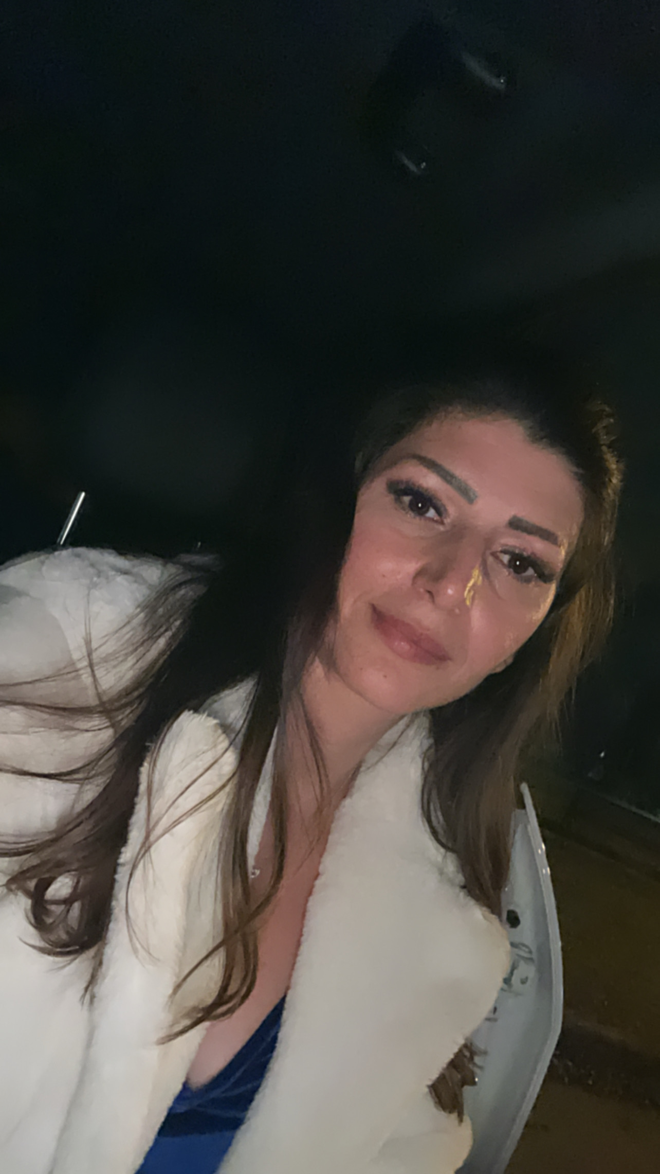 Abeer Abuzeidan