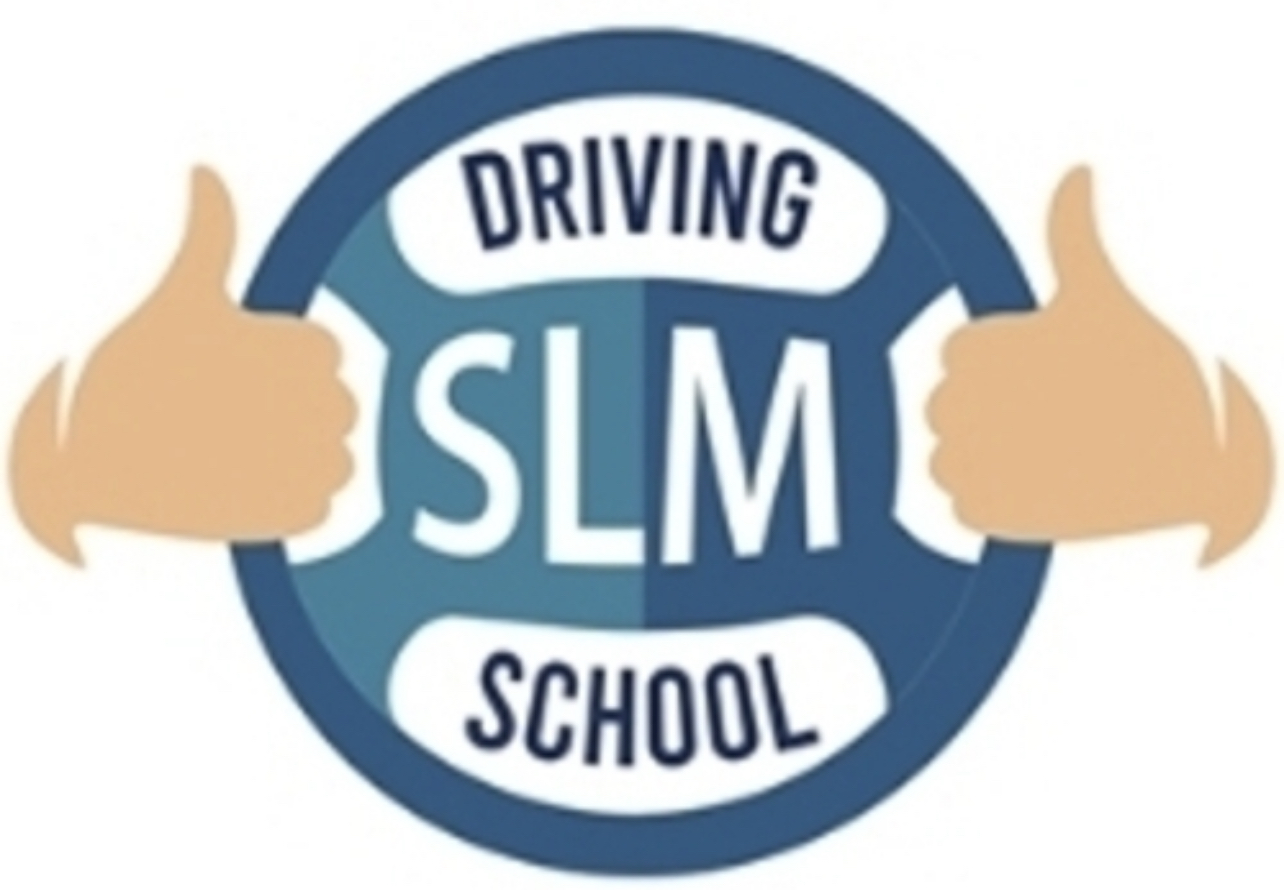 SLM DRIVING SCHOOL