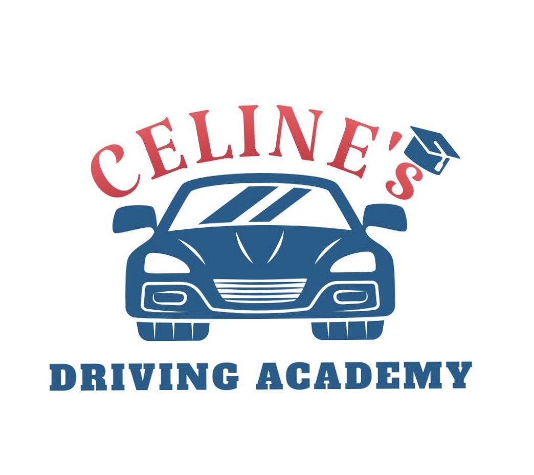 Celines Driving Academy