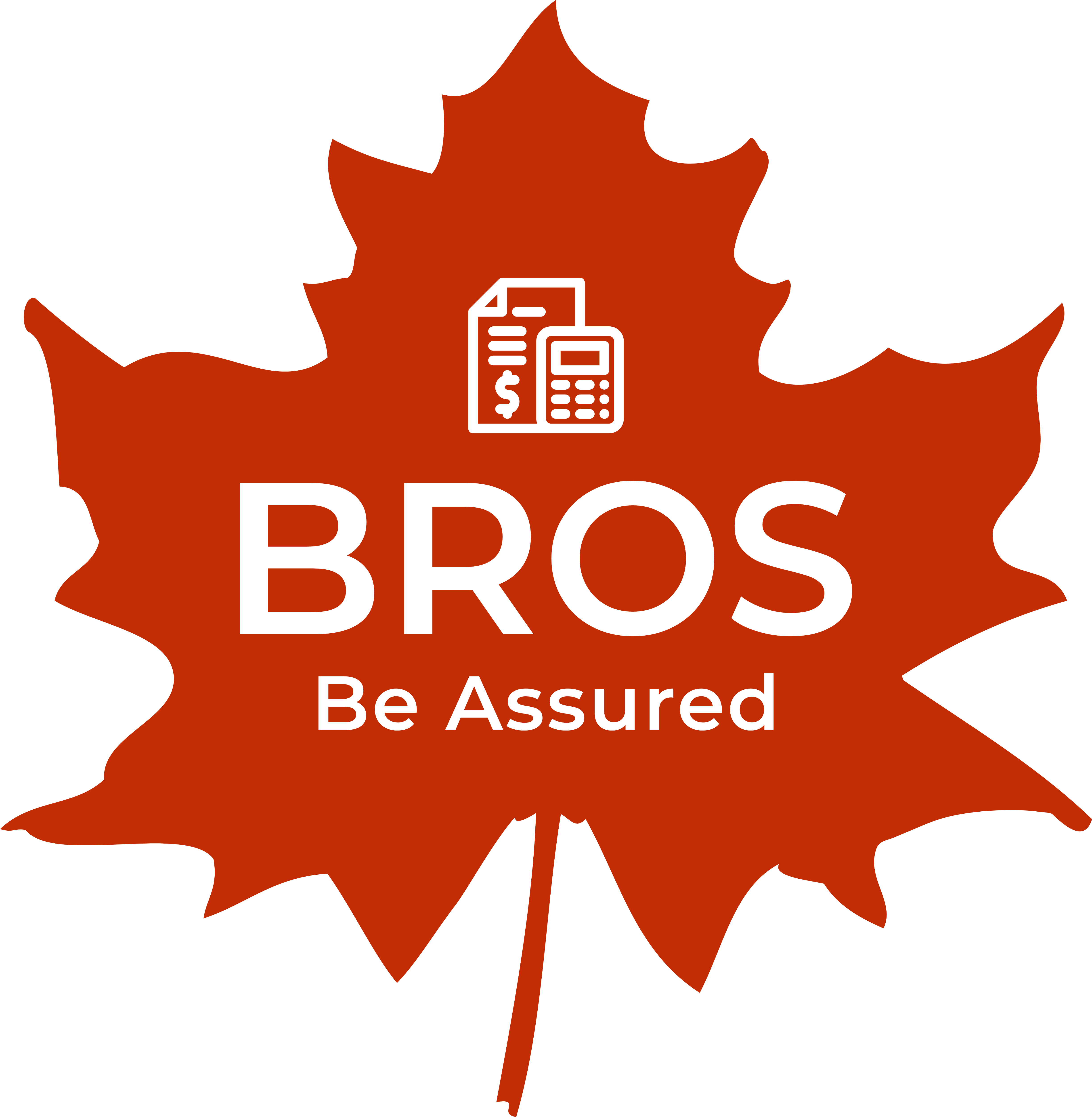 BROS Professional Group