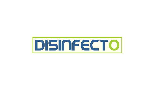 Disinfecto