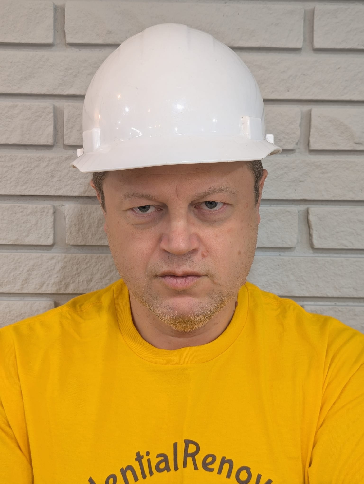 PLD Residential Renovations Inc.