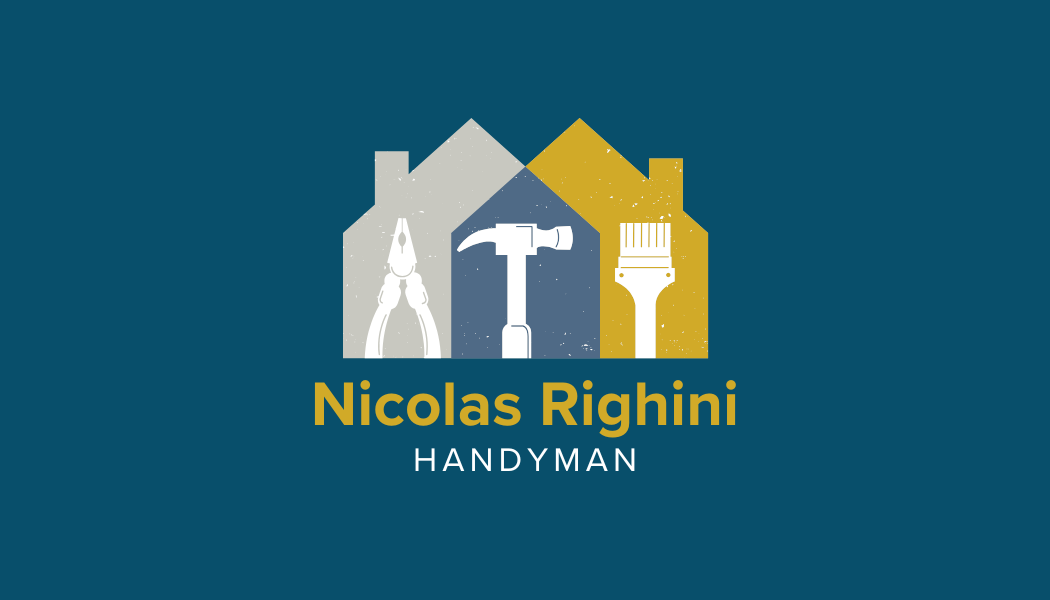 Nico Handyman Ottawa
