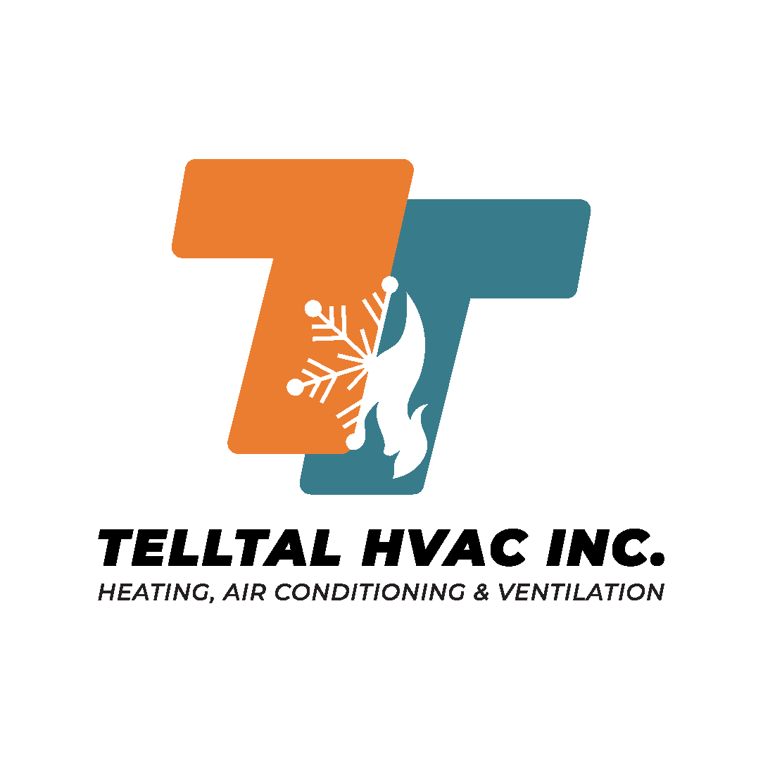 TellTal hvac inc.