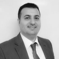 Hussein ALShihabi
