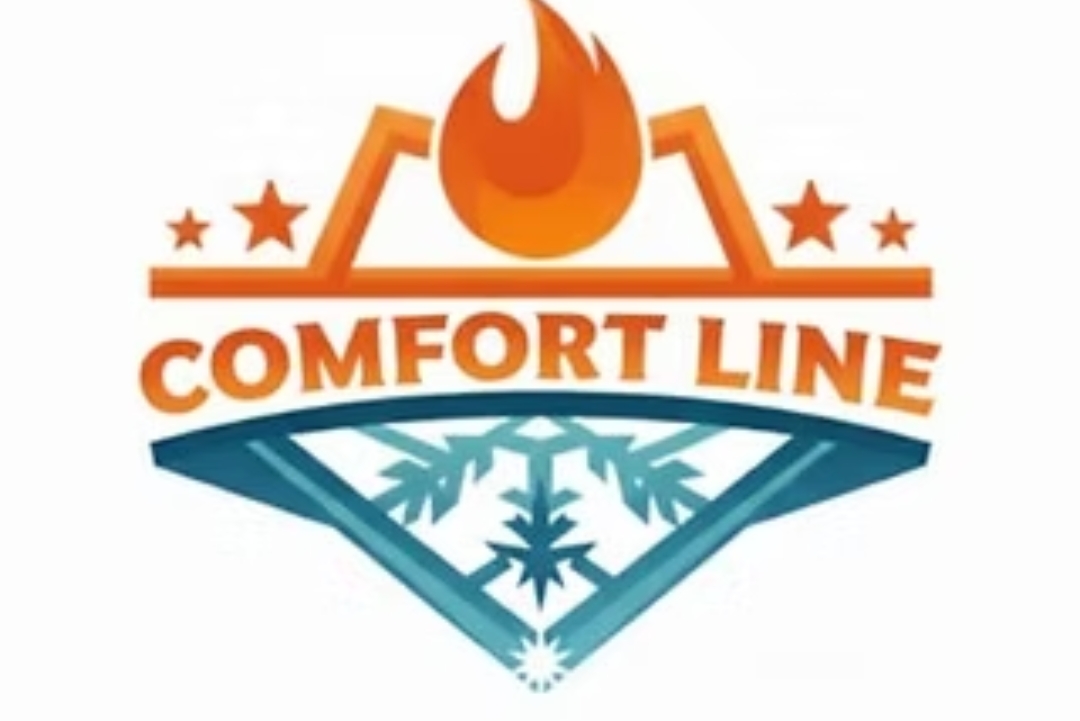 Comfort Line HVAC Services Inc.